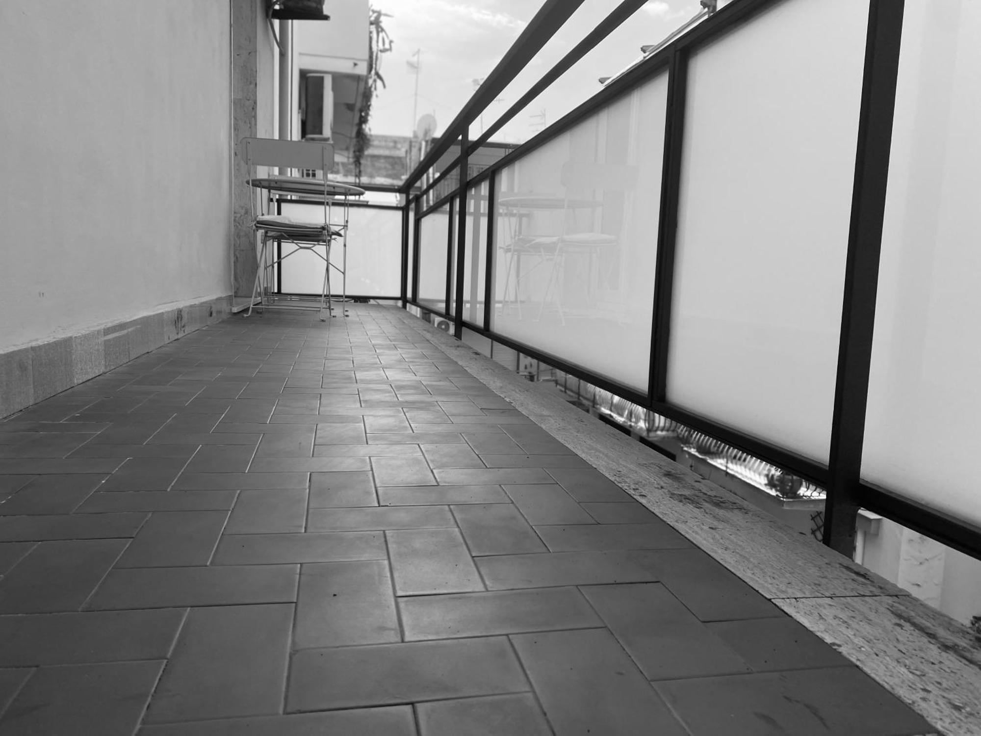 Mareluce Apartment Letojanni Bagian luar foto