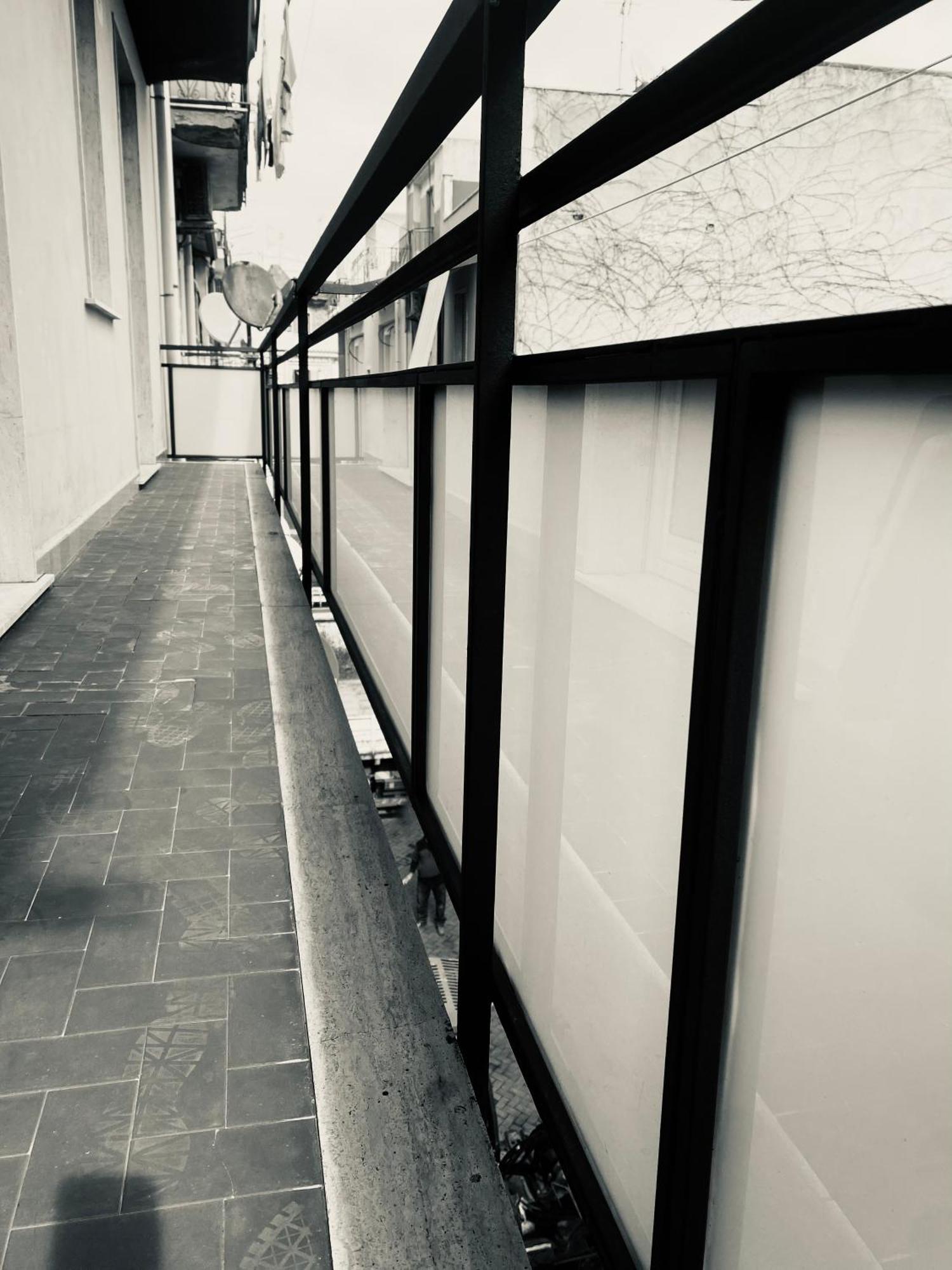 Mareluce Apartment Letojanni Bagian luar foto